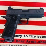 STACCATO C DLC 9MM LUGER (9x19 PARA) - 2 of 3