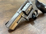 RUGER SP 101 3" .357 MAG - 3 of 3
