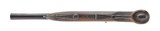 DREYSE RARE DREYSE SINGLE SHOT NEEDLE FIRE UNKNOWN - 3 of 3