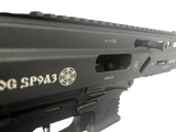 GRAND POWER STRIBOG 9MM LUGER (9X19 PARA) - 3 of 3