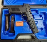 FN FNS-9L 9MM LUGER (9x19 PARA) - 2 of 2