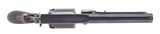 ADAMS ARMS ENGLISH ADAMS PATENT .45 CAL BP - 3 of 3