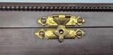 COLT frontier scout golden spike .22 LONG - 1 of 3
