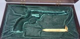 COLT frontier scout golden spike .22 LONG - 2 of 3