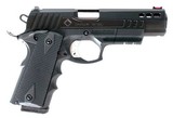 ATI FXH-45 (FACTORY BLEMISH) .45 ACP - 1 of 1