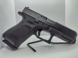 GLOCK G19 GEN 5 MOS (AU) 9MM LUGER (9X19 PARA) - 3 of 3