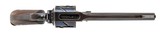 MAUSER BEAUTIFUL MAUSER 1878 ZIG ZAG 9MM LUGER (9x19 PARA) - 3 of 3