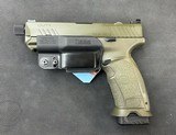 TISAS PX-9 Gen 3 9MM LUGER (9x19 PARA) - 3 of 3