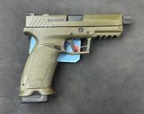 TISAS PX-9 Gen 3 9MM LUGER (9x19 PARA) - 2 of 3