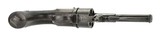 FRENCH MILITARY RARE DEVISME MODEL 1858/1859 CENTERFIRE 11MM UNKNOWN - 3 of 3