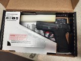 SMITH & WESSON M&P SHIELD PLUS BUNDLE 9MM LUGER (9X19 PARA) - 2 of 3