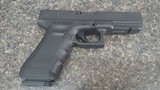 GLOCK G17C GEN 4 9MM LUGER (9x19 PARA) - 2 of 2