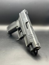 SPRINGFIELD ARMORY XD(M) .45 ACP .45 ACP - 3 of 3