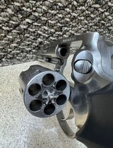 MANURHIN MR88 .357 MAG - 3 of 3