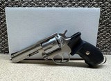 MANURHIN MR88 .357 MAG