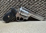 MANURHIN MR88 .357 MAG - 2 of 3