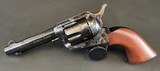 CIMARRON EL MALO .357 MAG - 3 of 3