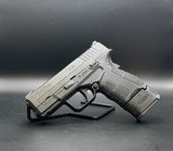 SPRINGFIELD ARMORY XD-S MOD.2 9MM LUGER (9X19 PARA) - 2 of 3