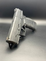 SPRINGFIELD ARMORY XD-S MOD.2 9MM LUGER (9X19 PARA) - 3 of 3