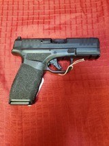 SPRINGFIELD ARMORY HELLCAT PRO 9MM LUGER (9x19 PARA) - 2 of 2