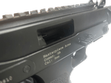 MASTERPIECE ARMS 30SST 9MM LUGER (9X19 PARA) - 3 of 3