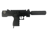 MASTERPIECE ARMS 30SST 9MM LUGER (9X19 PARA) - 1 of 3