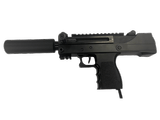 MASTERPIECE ARMS 30SST 9MM LUGER (9X19 PARA) - 2 of 3