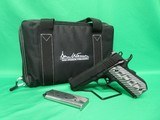 DAN WESSON FIREARMS ECP .45 ACP - 1 of 3
