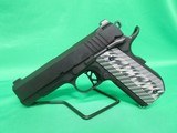 DAN WESSON FIREARMS ECP .45 ACP - 3 of 3