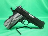 DAN WESSON FIREARMS ECP .45 ACP - 2 of 3