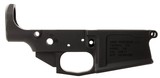 AERO PRECISION M5 LOWER RECEIVER MULTI - 1 of 1
