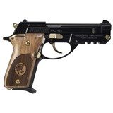 EAA GIRSAN MC14T LADY TIP-UP .380 ACP