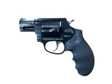 TAURUS 85 Ultra-Lite .38 SPL - 1 of 3