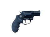 TAURUS 85 Ultra-Lite .38 SPL - 2 of 3