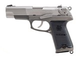 RUGER P85 MKII 9MM LUGER (9x19 PARA) - 2 of 3