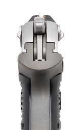 RUGER P85 MKII 9MM LUGER (9x19 PARA) - 3 of 3