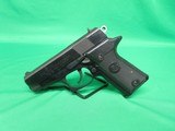 COLT 1992 DOUBLE EAGLE LIGHTWEIGHT OFFICERS MK II SERIES 90 .45 ACP - 1 of 3 COLT 1992 DOUBLE EAGLE LIGHTWEIGHT OFFICERS MK II SERIES 90 .45 ACP - 1 of 3