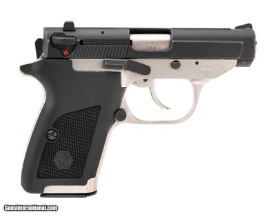 SPHINX SYSTEMS LTD. AT380-M .380 ACP