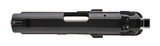 SPHINX SYSTEMS LTD. AT380-M .380 ACP - 3 of 3