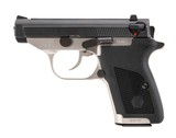SPHINX SYSTEMS LTD. AT380-M .380 ACP - 2 of 3
