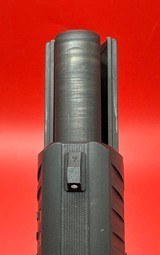 WALTHER PPQ M1 9MM LUGER (9x19 PARA) - 3 of 3