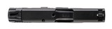 SMITH & WESSON M&P9 SHIELD M2.0 9MM LUGER (9x19 PARA) - 3 of 3