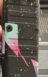 GLOCK G19 GEN 5 9MM LUGER (9X19 PARA) - 2 of 2