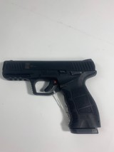 SAR FIREARMS SAR 9 9MM LUGER (9x19 PARA) - 3 of 3