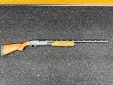 REMINGTON 870 EXPRESS .410 BORE - 1 of 3