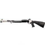 BENELLI M4 12 GA - 1 of 2