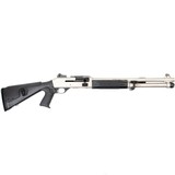 BENELLI M4 12 GA - 2 of 2