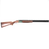 CZ UPLAND ULTRALIGHT 12 GA - 2 of 2