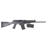JTS GROUP M12AK 12 GA - 3 of 3