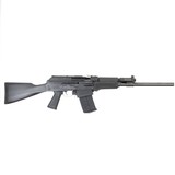 JTS GROUP M12AK 12 GA - 2 of 3